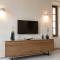 Orion Maison: Luxury 3-bedroom maisonette in the center of town