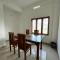 Wayanad Biriyomz Residency, Kalpatta, Low Cost Rooms and Deluxe Apartment - Kalpatta
