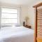 Two Bedroom Home - Walking Distance from The Beach