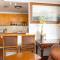 Two Bedroom Home - Walking Distance from The Beach