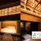 Contexted Boutique Villa