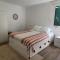 Casa das Feiteiras by AnaLodges