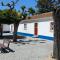 Costa do Vizir Beach Village