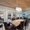 Bird of Paradise home