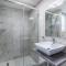 Terrace View - A Stylish Two Bedrooms Penthouse AC-WIFI