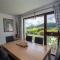 Rothay 18