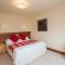 Rothay 18