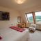 Rothay 18