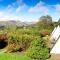Rothay 18