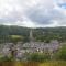 Rothay 18