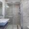 Terrace View - A Stylish Two Bedrooms Penthouse AC-WIFI