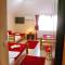 Guest House Villa Mir