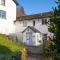 The Hayloft