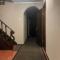 Friends Hostel