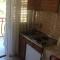 Apartments Ana Trogir