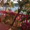 Apartments Ana Trogir