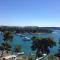 Apartments Ana Trogir