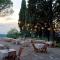 Tenuta Di Sticciano