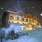 Hotel Canada