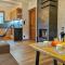 Apartament CIUPAGA - Szczawnica