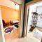 Chic& cosy house with Kars Panorama