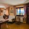 Hostal Parque Natural