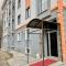Chic& cosy house with Kars Panorama