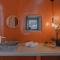 Elements Cave Suites