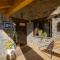 Hostal Parque Natural