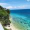 Sandras holiday house