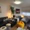 Apartmány Tylovice Apartmány Tylovice