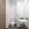 Nice Studio in JVC - Pool & Gym - 迪拜