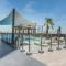 Nice Studio in JVC - Pool & Gym