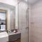 Nice Studio in JVC - Pool & Gym - 迪拜