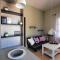 Happinest Private Apartment - 卡利诺岛