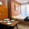 2-room Apartment NFT New Gudauri Atrium Suite