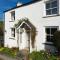 Birchmill Cottage