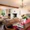 Birchmill Cottage