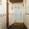 Birchmill Cottage