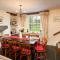 Birchmill Cottage
