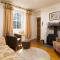 Birchmill Cottage
