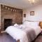 Birchmill Cottage