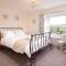Birchmill Cottage