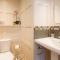 Birchmill Cottage