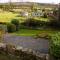 Birchmill Cottage