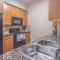 Platinum Suites Furnished Executive Suites