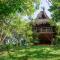 Villa Yira Eco-hotel