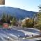 Appartement 2 pièces avec balcon à Méribel, proche commerces et pistes - FR-1-180-86