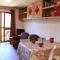 Appartement 2 pièces avec balcon, animaux admis - Méribel - FR-1-180-83