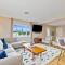 Casita Cerritos - Luxurious modern retreat in Palm Springs